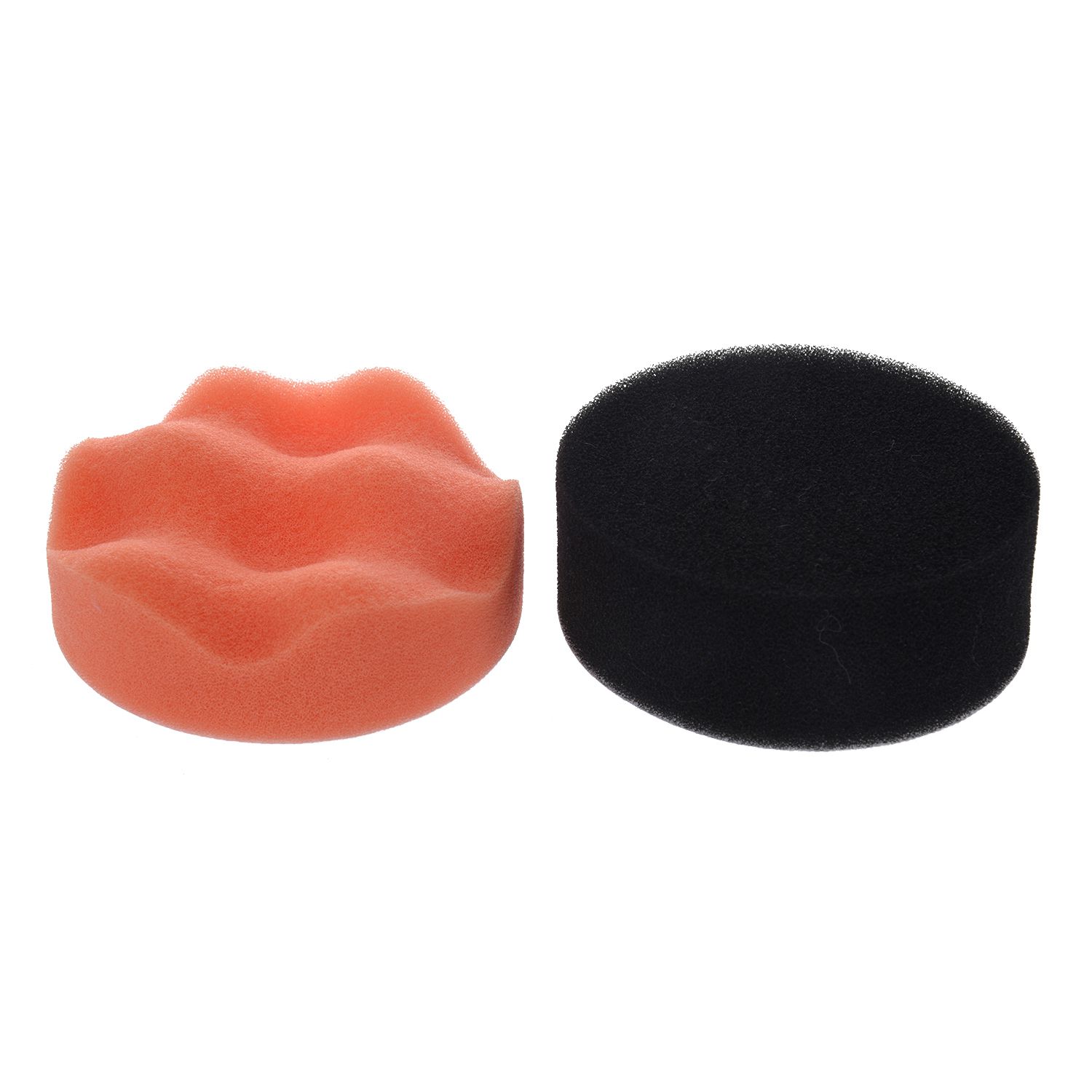 Supersale: 11-teiliges 76-mm-A – Polish Pad Set Buffer Bewertung und Preis