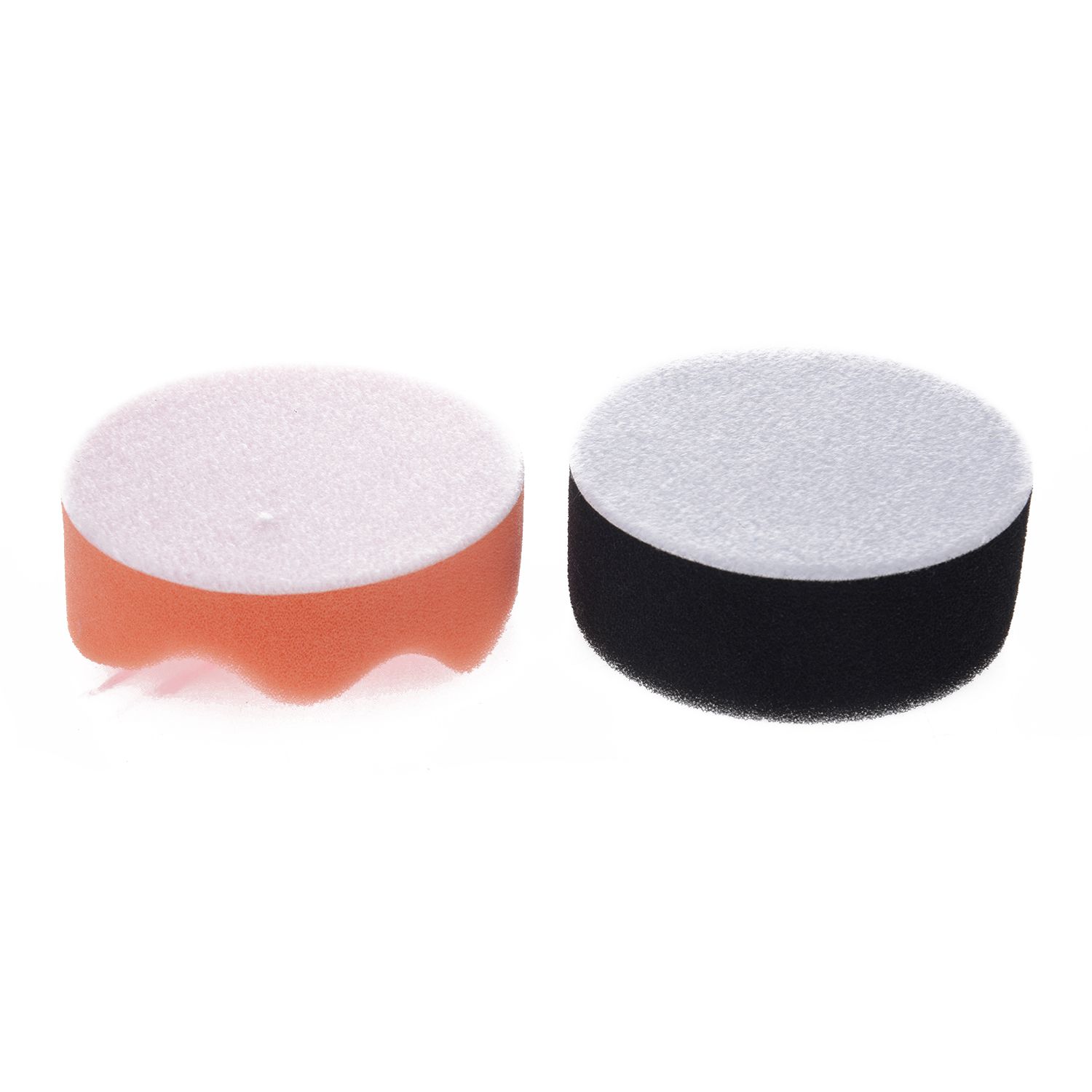 Supersale: 11-teiliges 76-mm-A – Polish Pad Set Buffer Bewertung und Preis
