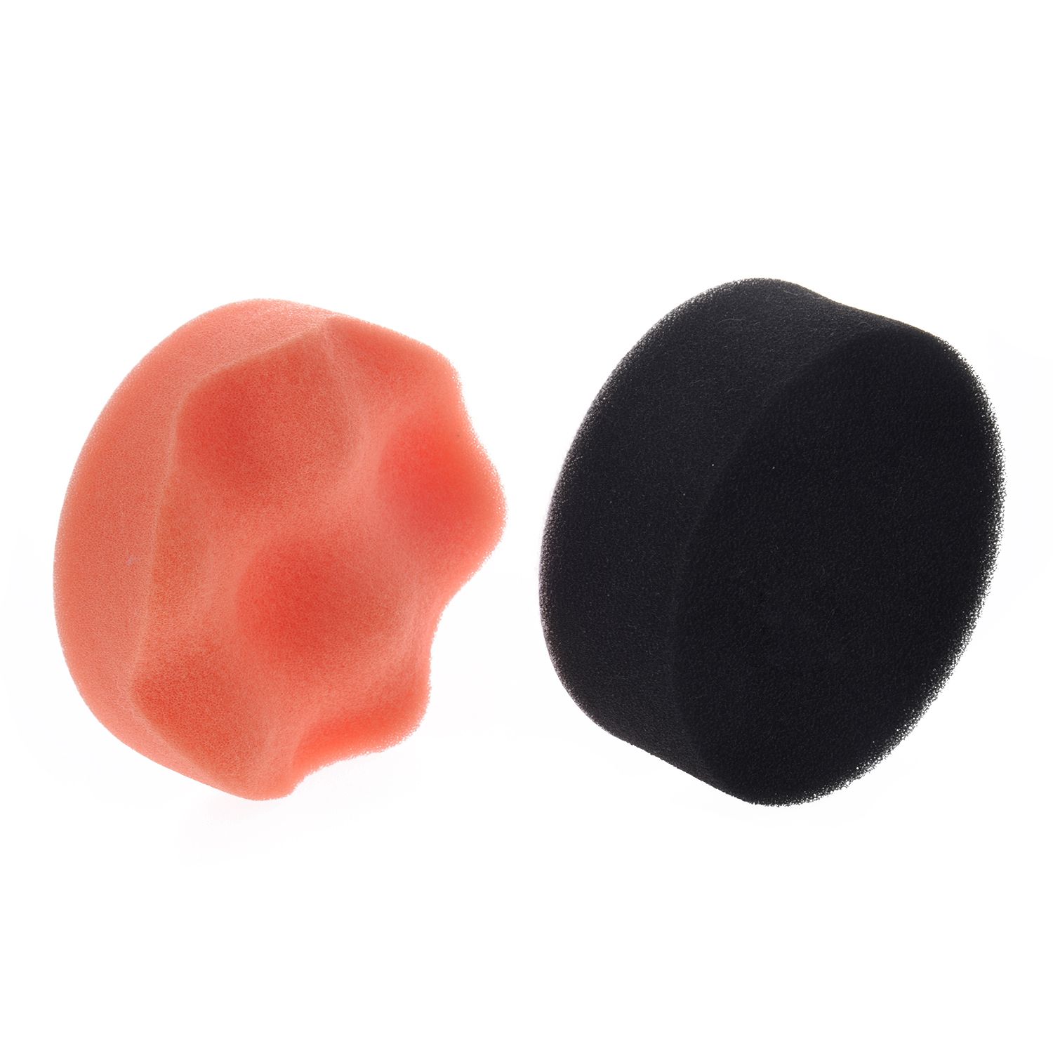 Supersale: 11-teiliges 76-mm-A – Polish Pad Set Buffer Bewertung und Preis