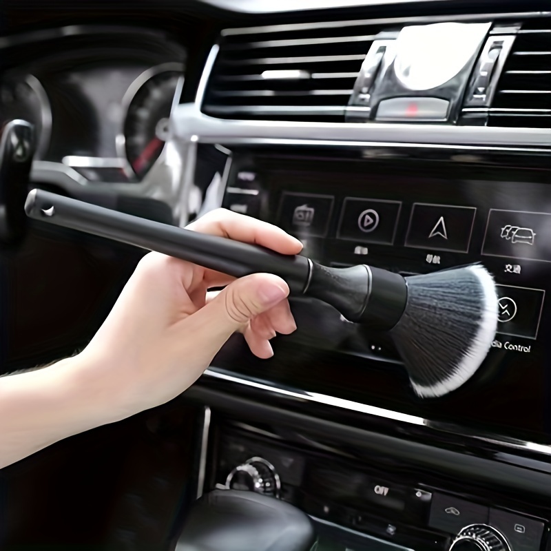 Ultraweiche Auto-Detaillierung – Leather Cleaner Interior Bewertung und Preis