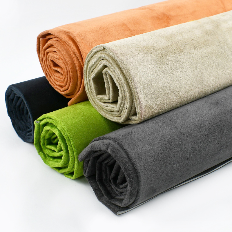 20x30/20x70/50x140cm Wildleder – Leather Cleaner Interior Bewertung und Preis