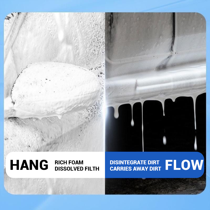 LEIBOO 2L Leistungsstarke Elek – Foam Cannon Car Wash Bewertung und Preis