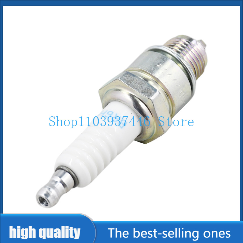Zündkerze TY6126 3322 BR4HS Ko – Ngk Spark Plug Iridium Ix Bewertung und Preis